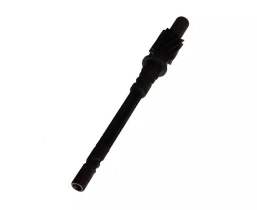 MAXGEAR Speedometer Cable (27-0139)