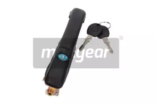 MAXGEAR Exterior Door Handle (28-0238)