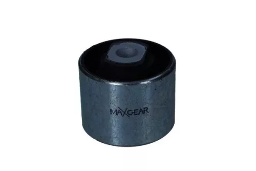 MAXGEAR Mounting, engine (76-0119)