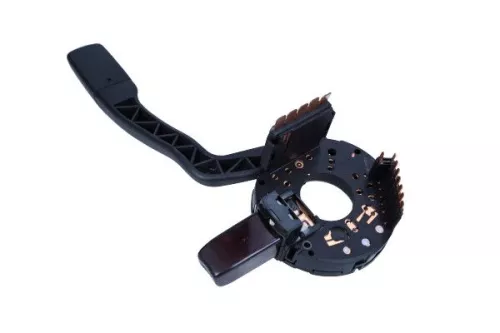 MAXGEAR Steering Column Switch (50-0042)