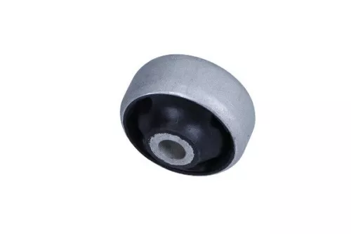 MAXGEAR Mounting, control/trailing arm (72-0690)