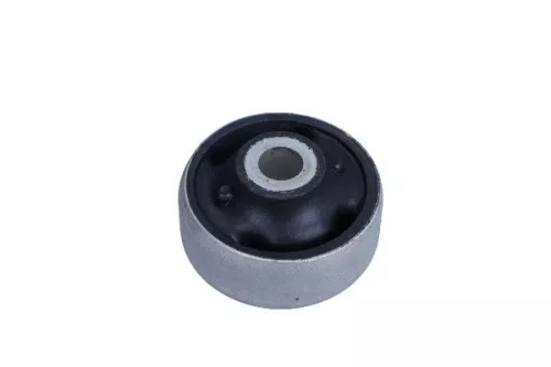 MAXGEAR Mounting, control/trailing arm (72-0690)