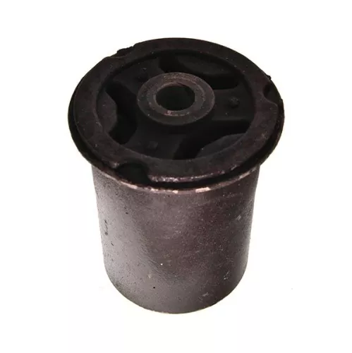 MAXGEAR Bushing, axle beam (72-0647)