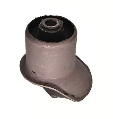 Bushing, axle beam