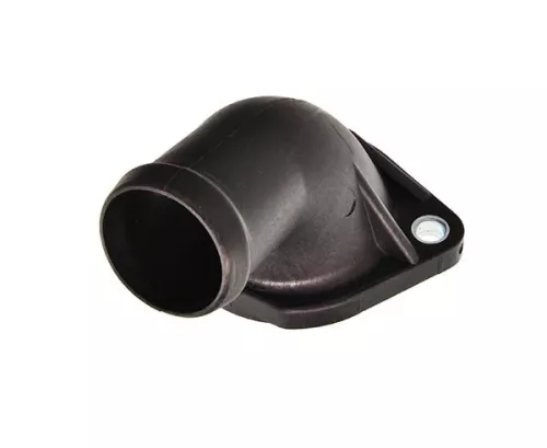 MAXGEAR Coolant Flange (18-0007)