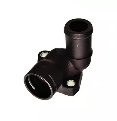 MAXGEAR Coolant Flange (18-0032)