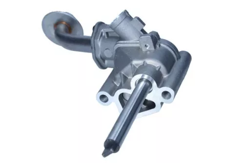MAXGEAR Oil Pump (42-0011)