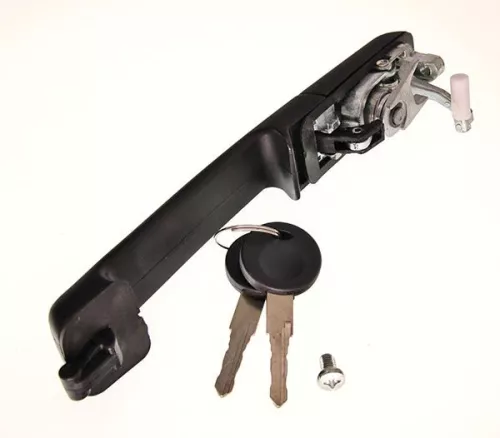 MAXGEAR Exterior Door Handle (28-0056)