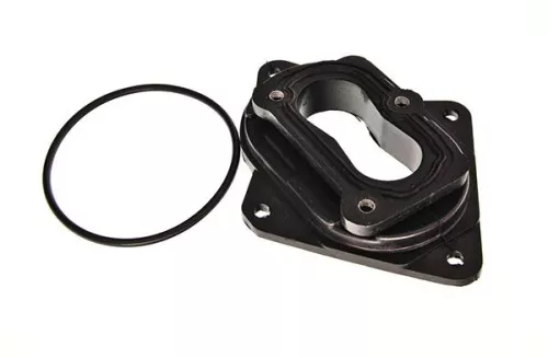 MAXGEAR Flange, carburettor (27-0057)