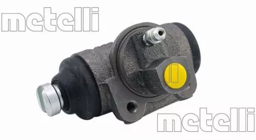 Wheel Brake Cylinder