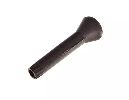 MAXGEAR Locking Knob (28-0159)