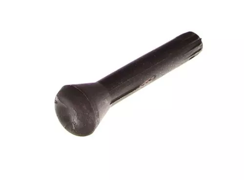 MAXGEAR Locking Knob (28-0159)