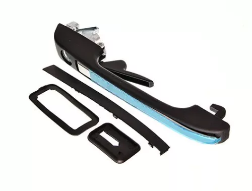 MAXGEAR Exterior Door Handle (28-0051)