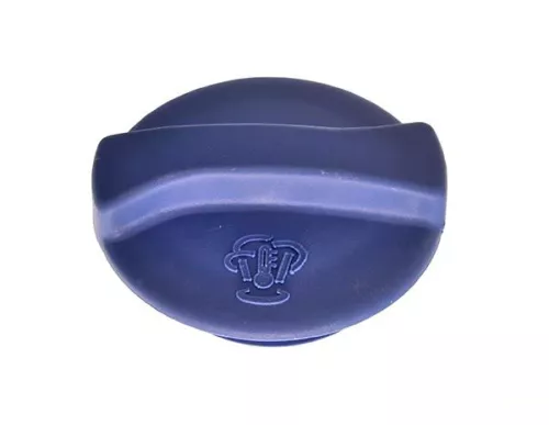 MAXGEAR Cap, coolant tank (28-0125)