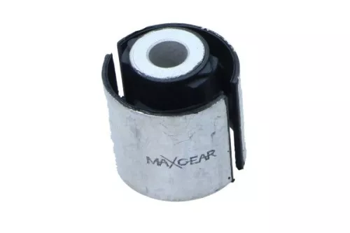 MAXGEAR Mounting, control/trailing arm (72-0704)