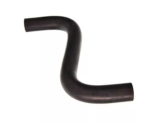 MAXGEAR Hose, crankcase ventilation (18-0193)