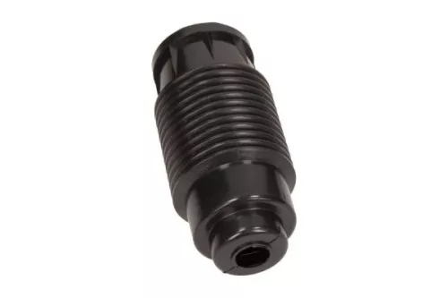 MAXGEAR Protective Cap/Bellow, shock absorber (72-0266)