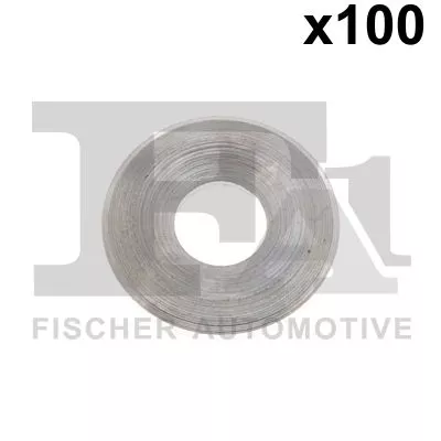 FA1 Heat Shield, injection system (763.620.100)