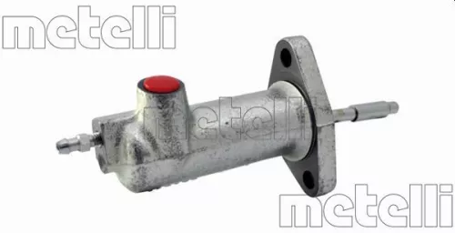 METELLI Slave Cylinder, clutch (54-0016)