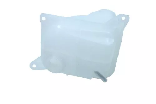 MAXGEAR Expansion Tank, coolant (77-0007)