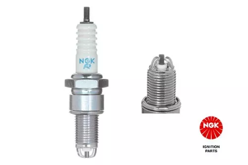 NGK Spark Plug (2470)