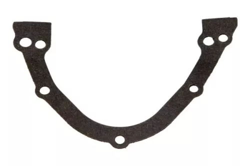 MAXGEAR Gasket, housing cover (crankcase) (70-0039)