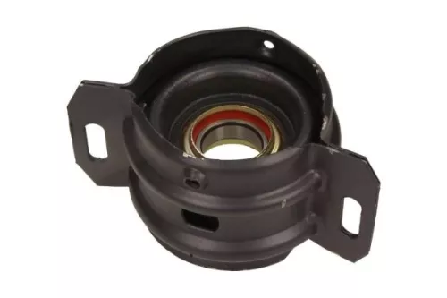 MAXGEAR Suspension, propshaft (49-0078)