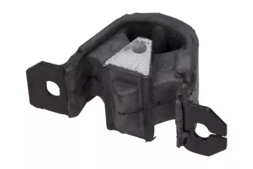 MAXGEAR Mounting, automatic transmission (76-0094)
