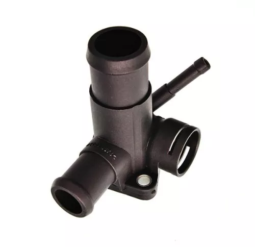 MAXGEAR Coolant Flange (18-0038)