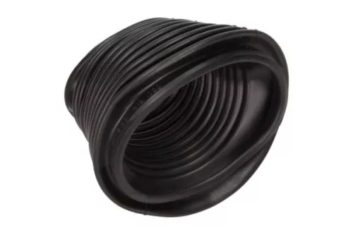 Protective Cap/Bellow, shock absorber