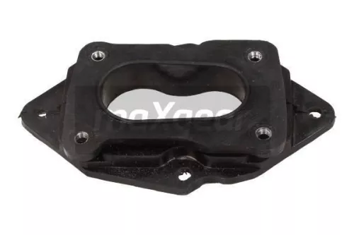 MAXGEAR Flange, carburettor (27-0058)