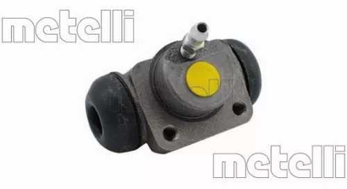 Wheel Brake Cylinder
