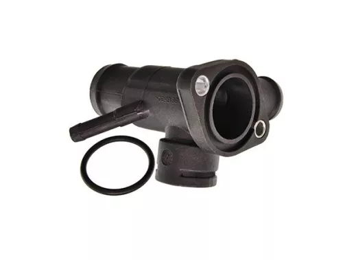 MAXGEAR Coolant Flange (18-0033)