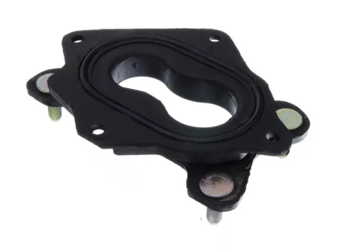 MAXGEAR Flange, carburettor (27-0065)