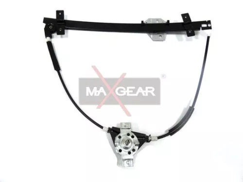 MAXGEAR Window Regulator (28-0149)