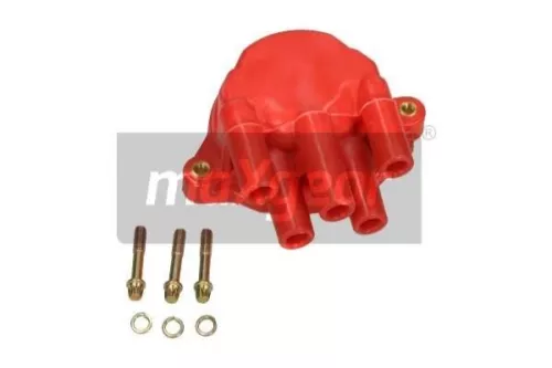 MAXGEAR Ignition Distributor Cap (31-0009)