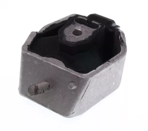 MAXGEAR Mounting, automatic transmission (76-0171)