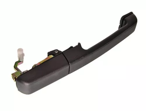 MAXGEAR Exterior Door Handle (28-0080)