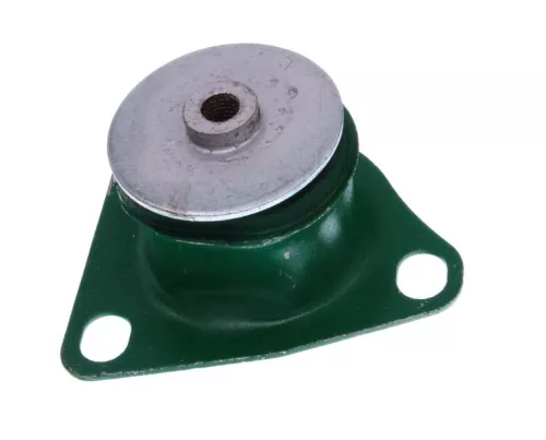 MAXGEAR Mounting, automatic transmission support (76-0103)