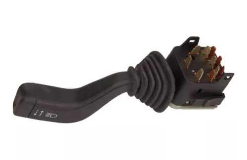 MAXGEAR Steering Column Switch (50-0019)