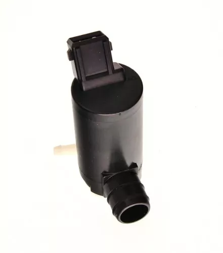 MAXGEAR Washer Fluid Pump, window cleaning (45-0001)