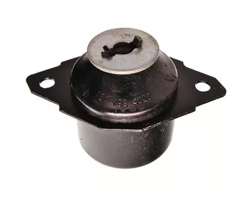 MAXGEAR Mounting, automatic transmission (76-0185)