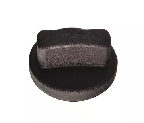 MAXGEAR Cap, fuel tank (28-0116)