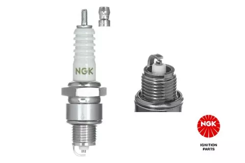 NGK Spark Plug (3975)