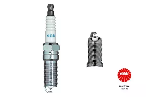 NGK Spark Plug (7586)