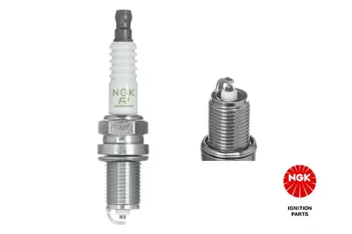 NGK Spark Plug (3696)