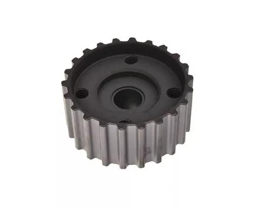MAXGEAR Sprocket, crankshaft (54-0024)