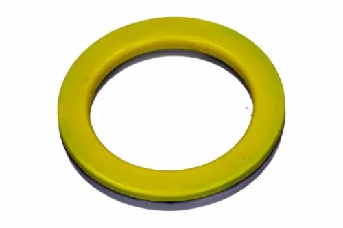 MAXGEAR Rolling Bearing, suspension strut support mount (72-0175)