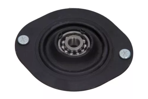 MAXGEAR Suspension Strut Support Mount (72-0299)