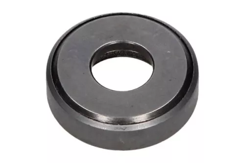MAXGEAR Rolling Bearing, suspension strut support mount (72-0176)